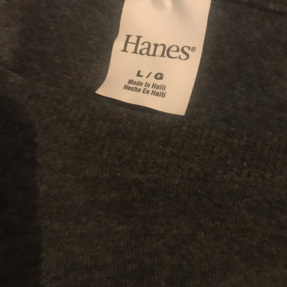 TCU Horned Frogs Outdoorsman deer shirt Large - Picture 3 of 3